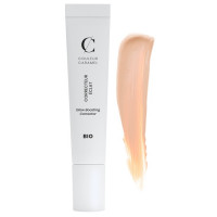 Correcteur éclat No 31 Ivoire 7ml - Couleur Caramel anti cernes anti imperfections Aromatic provence