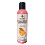 Shampooing Usage fréquent Argile blanche 200ml - Naturado