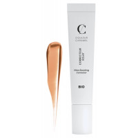 Correcteur éclat No 32 Abricot 7 ml - Couleur Caramel imperfections concealer Aromatic provence