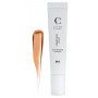 Correcteur éclat No 32 Abricot 7 ml - Couleur Caramel imperfections concealer Aromatic provence