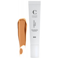 Correcteur éclat No 33 Sable 7ml - Couleur Caramel concealer sable fond de teint hâle Aromatic provence