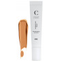 Correcteur éclat No 33 Sable 7ml - Couleur Caramel