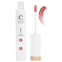 Gloss No 818 Baby doll 6ml - Couleur Caramel