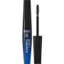 Mascara powerful lashes Noir 13ml - Lavera