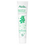 Dentifrice bio Haleine Pure 75ml  - Melvita