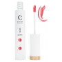 Gloss lèvres No 904 Rose poupée 6ml - Couleur Caramel