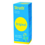 Strath Original 100 Comprimés - laboratoires Strath levure de bière plasmolysée vitamine B1 Aromatic provence