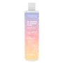 Gel Lavant 3 en 1 Va prendre ta douche Fraise 250ml - Alphanova