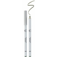 Crayon yeux No 102 vert 1.1gr - Couleur Caramel, Maquillage bio Aromatic provence