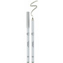 Crayon yeux No 102 vert 1.1gr - Couleur Caramel
