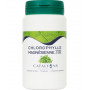 Chlorophylle Magnésienne 120 gélules