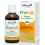 Extrait de Propolis bio 50ml - Ladrôme