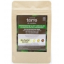 Coloration Végétale Progressive - Blond 100 gr - Terre de Couleur Aromatic provence