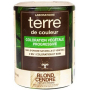 Coloration Végétale Progressive - Blond Cendré 100 gr - Terre de Couleur