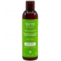 Shampooing à l'Argile Haute Nutrition 200 ml - Terre de Couleur