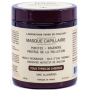 Masque Capillaire Purifiant 300 gr - Terre de Couleur Aromatic provence