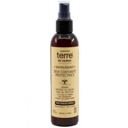 Sève Coiffante Protectrice 200 ml - Terre de Couleur