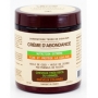 Crème d'Abondance 250 ml - Terre de Couleur