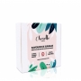 Savon Doux Surgras 100 gr - CHOUETTE PARIS
