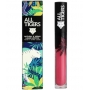 Rouge à lèvres mat naturel et vegan 793 ROSE INTENSE RUN THE WORLD 8ML - ALL TIGERS