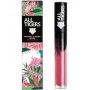 Gloss naturel et vegan 601 ROSE GLOSSY SILENCE THE CRITICS 8ML - ALL TIGERS Aromatic provence