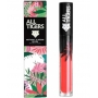 Gloss naturel et vegan 701 CORAIL GLOSSY DREAM BIGGER 8ML - ALL TIGERS Aromatic provence