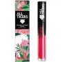 Gloss naturel et vegan 801 ROUGE FRAMBOISE GLOSSY LIVE WITH PASSION 8ML - ALL TIGERS