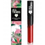 Gloss naturel et vegan 818 ROUGE GLOSSY BUILD YOUR EMPIRE 8ML - ALL TIGERS