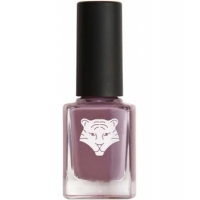 Vernis à ongles naturel et vegan 108 TAUPE EMBRACE THE CHANGE 11ML - ALL TIGERS Aromatic provence