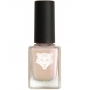 Vernis à ongles naturel et vegan 101 BLANC DANCE IN THE RAIN 11ML - ALL TIGERS Aromatic provence