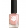 Vernis à ongles naturel et vegan 102 ROSE PETALE RISE TO THE TOP 11ML - ALL TIGERS Aromatic provence