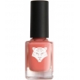 Vernis à ongles naturel et vegan 193 ROSE TAKE YOUR CHANCE 11ML - ALL TIGERS Aromatic provence