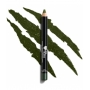 Fard à paupières naturel et vegan 304 VERT OLIVE WATCH OUT I ROAR 3g - ALL TIGERS