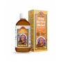 Sirop du Père Michel Préparation d'Oligo-éléments 200ml - Bioligo Aromatic provence
