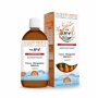 POE No 4 Carotte Acérola Antioxydant 100ml - Bioligo