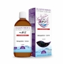 POE No 5 Cassis 100ml - Bioligo
