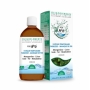 POE No 6 Cresson Fatigue temporaire Faiblesse Manque de fer 100ml - Bioligo
