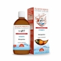POE No 7 Fleur d'oranger Sommeil 100ml - Bioligo