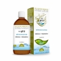 POE No 9 Chlorella Détoxification 100ml - Bioligo