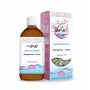 POE No 10 Reine des prés Articulations 100ml - Bioligo