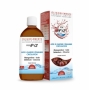 POE No 12 Vigne rouge l'équilibre et la Circulation 100ml - Bioligo