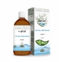 POE No 14 Sauge Fatigue Temporaire 100ml - Bioligo