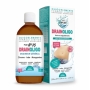 POE No 16 Drainoligo 100ml - Bioligo