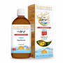 POE No 11 Hypericum 100ml - Bioligo