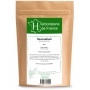 tisane Desmodium feuille coupée 30gr - Herboristerie De France digestion et protection du foie Aromatic provence