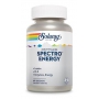 SPECTRO ENERGY 60 gélules - Solaray Aromatic provence