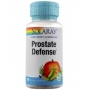 Prostate Defense 60 gélules - Solaray Aromatic provence