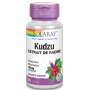 Kudzu - 150 mg Extrait 60 gélules - Solaray