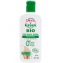 Gel intime hydratant bio  200ml - Love and Green