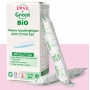 Tampons hypoallergéniques avec Applicateur SUPER x14 - Love and Green